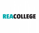 12 - ReaCollege